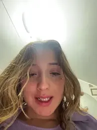 Baby__Otaku — Stripchat recorded stream screenshot (09 Mar 2026)