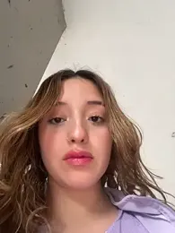 Baby__Otaku — Stripchat recorded stream screenshot (09 Mar 2026)