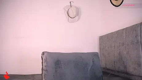 aydan_hw — Stripchat recorded stream screenshot (09 Mar 2026)