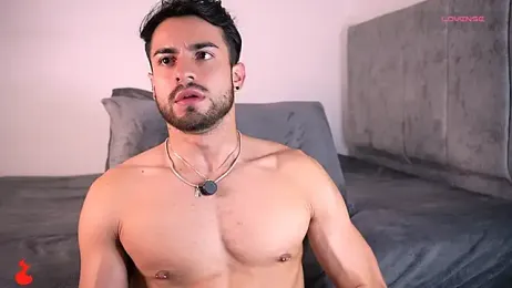 aydan_hw — Stripchat recorded stream screenshot (09 Mar 2026)