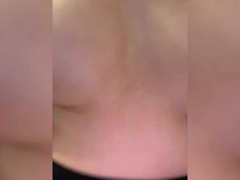 VICTORIA_ — Bongacams recorded stream image, 07.03.2025 04:50