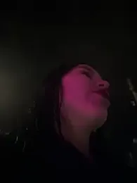 the_queen_of_street — Stripchat recorded stream screenshot (10 Mar 2026)