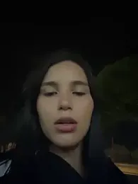 the_queen_of_street — Stripchat recorded stream screenshot (10 Mar 2026)