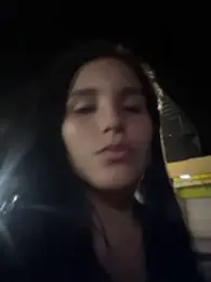 the_queen_of_street — Stripchat recorded stream screenshot (10 Mar 2026)