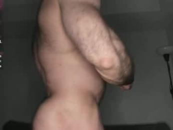 l0v35_2_5p00g3 — Chaturbate recorded stream screenshot (10 Mar 2026)