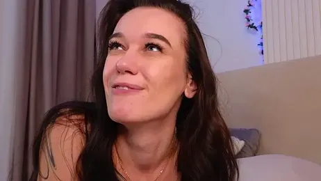 BBabyShark — Stripchat recorded stream screenshot (10 Mar 2026)