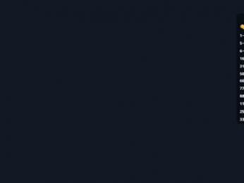 bebravee — Chaturbate recorded stream screenshot (10 Mar 2026)