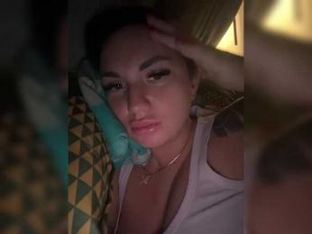 KROSHKA_N — Bongacams recorded stream screenshot (07 Mar 2025)