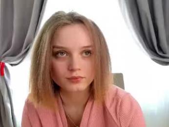 xiaobrunscheen — Chaturbate recorded stream screenshot (10 Mar 2026)