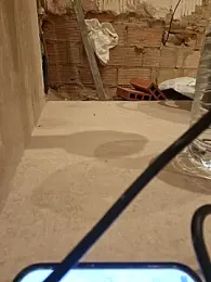 seloloko20 — Stripchat recorded stream screenshot (10 Mar 2026)