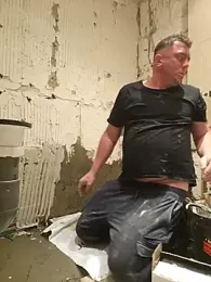 seloloko20 — Stripchat recorded stream screenshot (10 Mar 2026)