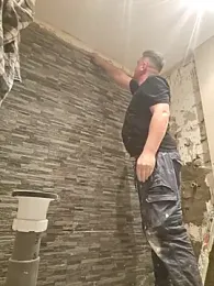 seloloko20 — Stripchat recorded stream screenshot (10 Mar 2026)