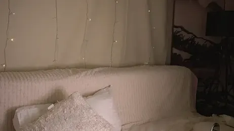 AnnyBangs — Stripchat recorded stream image, 10.03.2026 10:10