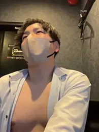 yuuki8910 — Stripchat recorded stream screenshot (10 Mar 2026)