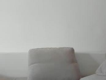 roberto4ever — Chaturbate recorded stream screenshot (10 Mar 2026)