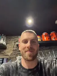 trainwithme — Stripchat recorded stream screenshot (10 Mar 2026)