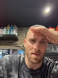 trainwithme — Stripchat recorded stream screenshot (10 Mar 2026)