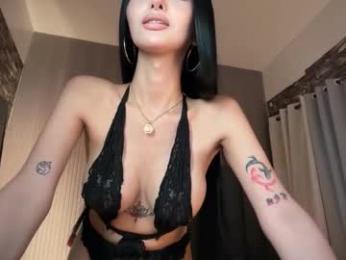 emeraldfvckinggreyson — Chaturbate recorded stream screenshot (10 Mar 2026)