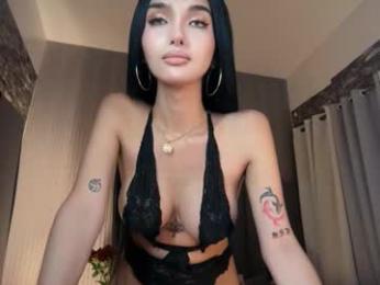 emeraldfvckinggreyson — Chaturbate recorded stream screenshot (10 Mar 2026)