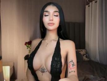 emeraldfvckinggreyson — Chaturbate recorded stream screenshot (10 Mar 2026)