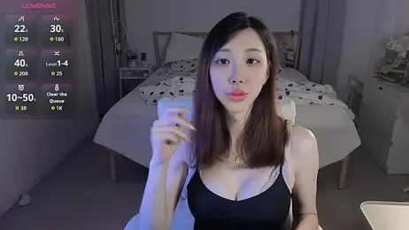 sophieworld — Stripchat recorded stream screenshot (10 Mar 2026)