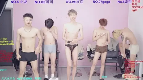 Beautifulboys-777 — Stripchat recorded stream screenshot (10 Mar 2026)