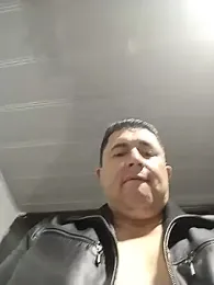 BigCristh79 — Stripchat recorded stream screenshot (10 Mar 2026)