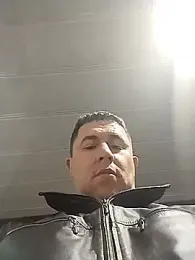 BigCristh79 — Stripchat recorded stream screenshot (10 Mar 2026)