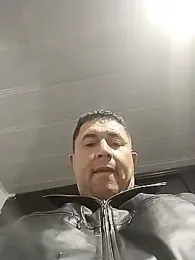 BigCristh79 — Stripchat recorded stream screenshot (10 Mar 2026)