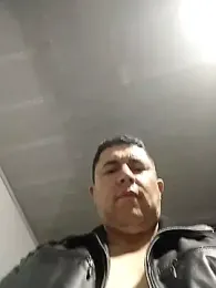 BigCristh79 — Stripchat recorded stream screenshot (10 Mar 2026)