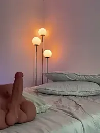 twinguys — Stripchat recorded stream screenshot (10 Mar 2026)