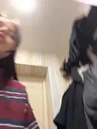 Chloe__Moon — Stripchat recorded stream image, 10.03.2026 14:00