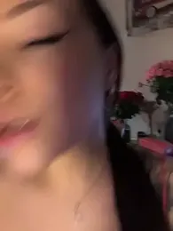 Chloe__Moon — Stripchat recorded stream image, 10.03.2026 14:00
