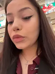 Chloe__Moon — Stripchat recorded stream image, 10.03.2026 14:00