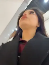 Chloe__Moon — Stripchat recorded stream image, 10.03.2026 14:00
