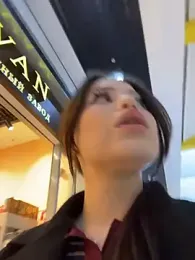 Chloe__Moon — Stripchat recorded stream image, 10.03.2026 14:00