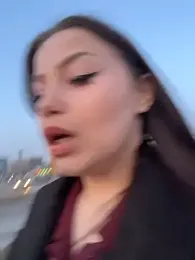Chloe__Moon — Stripchat recorded stream image, 10.03.2026 14:00