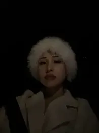 Etwas_neugierig — Stripchat recorded stream image, 10.03.2026 17:50