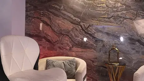 NaomiSainz — Stripchat recorded stream screenshot (10 Mar 2026)