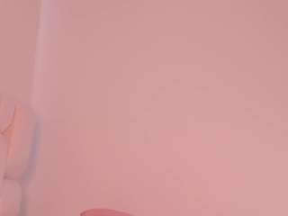 kikievega — Camsoda recorded stream screenshot (10 Mar 2026)