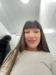 Sophie_Avory — Stripchat recorded stream screenshot (10 Mar 2026)