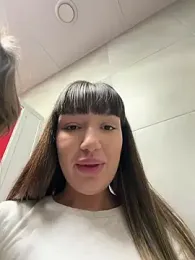 Sophie_Avory — Stripchat recorded stream screenshot (10 Mar 2026)