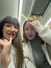 Sophie_Avory — Stripchat recorded stream screenshot (10 Mar 2026)