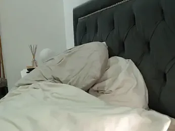 ps5pr — Stripchat recorded stream screenshot (10 Mar 2026)