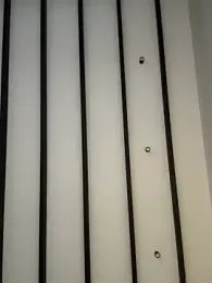 curchez_ — Stripchat recorded stream screenshot (10 Mar 2026)