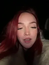 Daddyslut2_0 — Stripchat recorded stream screenshot (10 Mar 2026)