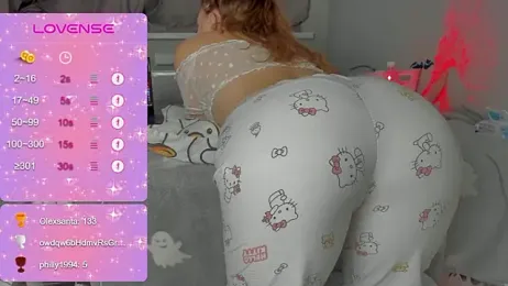 92yourbitch922 — Stripchat recorded stream screenshot (10 Mar 2026)