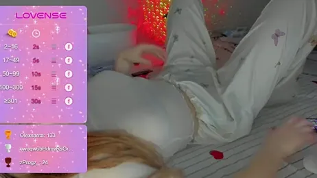 92yourbitch922 — Stripchat recorded stream screenshot (10 Mar 2026)