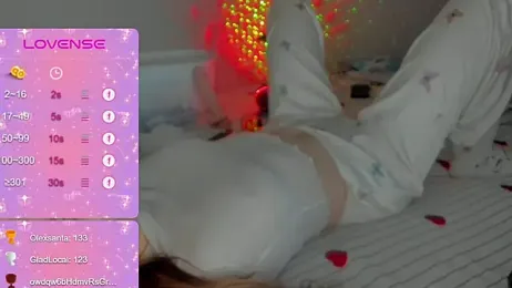 92yourbitch922 — Stripchat recorded stream screenshot (10 Mar 2026)