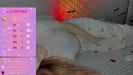 92yourbitch922 — Stripchat recorded stream screenshot (10 Mar 2026)